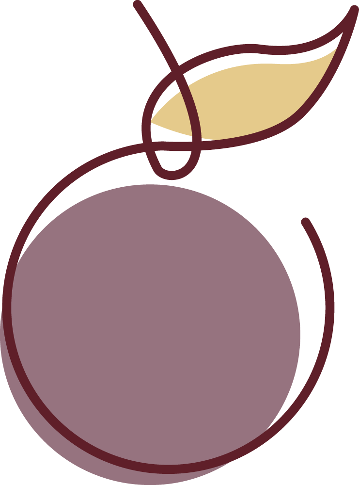 logo-prune
