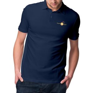 Polo Homme - Sweet AND Bold