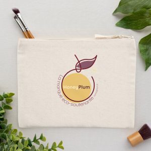 Pochette - HoneyPlum