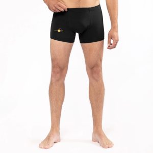 Boxer Homme - Sweet AND Bold